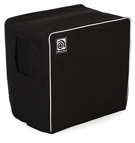 AmpegPortaflex Cover - PF115LF