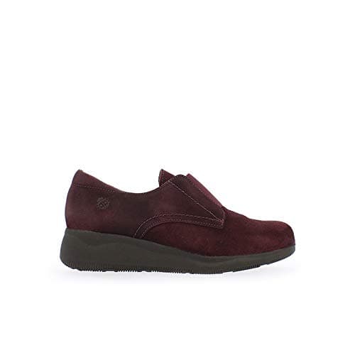 Opalo Women's Mocassins