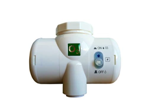 O3 ENERGY–OZONIZER–WATER PURIFIER AND WATER PURIFICATION SYSTEM–BETTER THAN WATER FILTER, WATER FILTERS.GET HEALTH AND FITNESS, HEALTH CARE, HEALTH FOOD, HEALTH PERSONAL CARE, ADDS OZONE.