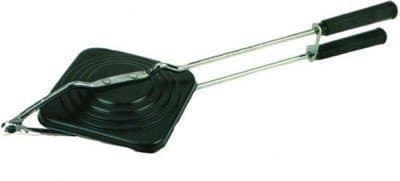 Nirali Hand Sandwich Toaster 1mm