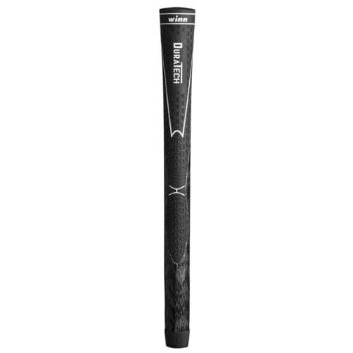 Winn DuraTech Standard Golf Club Grip