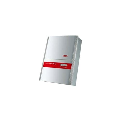 Fronius IG Plus V 3.0-1 UNI Grid Tie Inverter 3000 Watt 14.4Ah