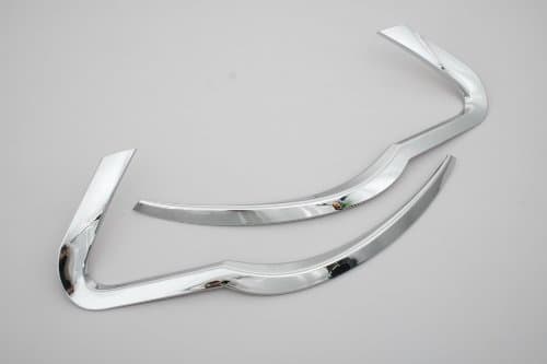 Autochrome ZV_V4080 Head Light Bottom Trim