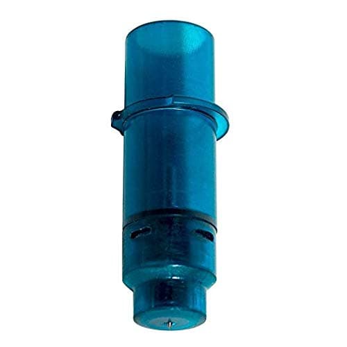 Silhouette Stippling Tool (Limited Edition)