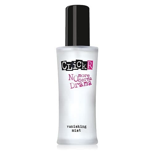 clickR Vanishing Mist (1.7 oz)