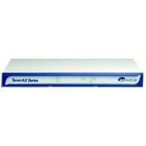 Quintum Axt800 8Fxo Voip Gateway