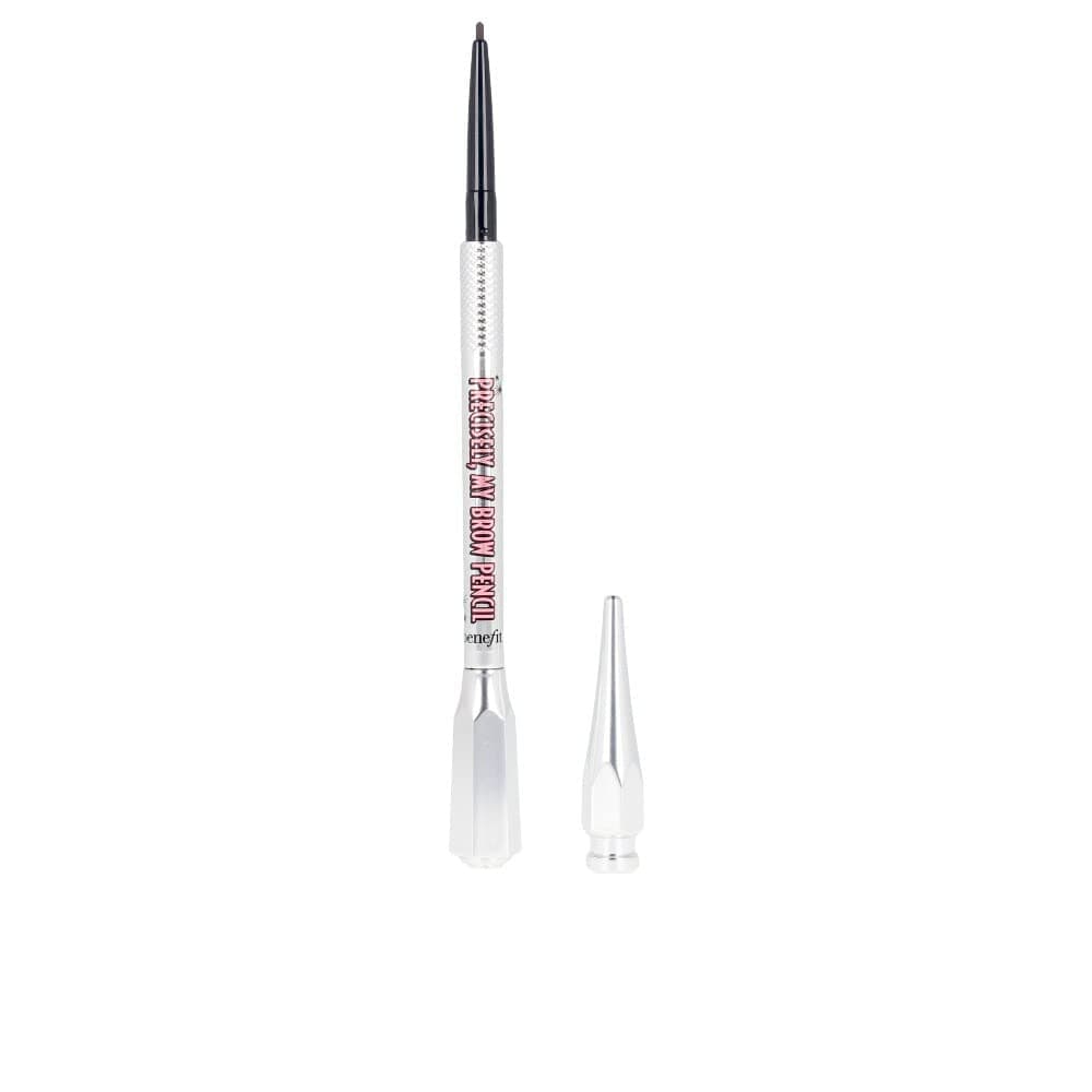 Benefit Precisely My Brow Pencil, 04