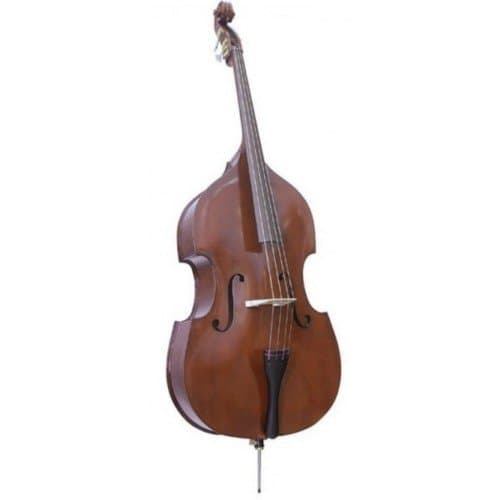 CONTRABAJO - Palatino 3/4