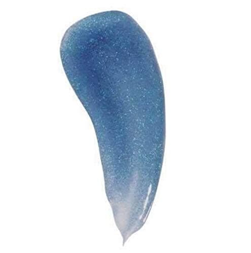 LipSense by SeneGence Lip Gloss (Blue Orchid)