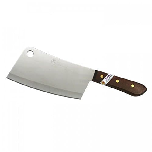 Thai Cleaver
