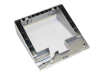 9630/40/50/21/41 Wedge Stand