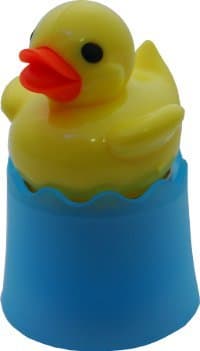 SEFAMA Happy Duckie Duck Tea Infuser