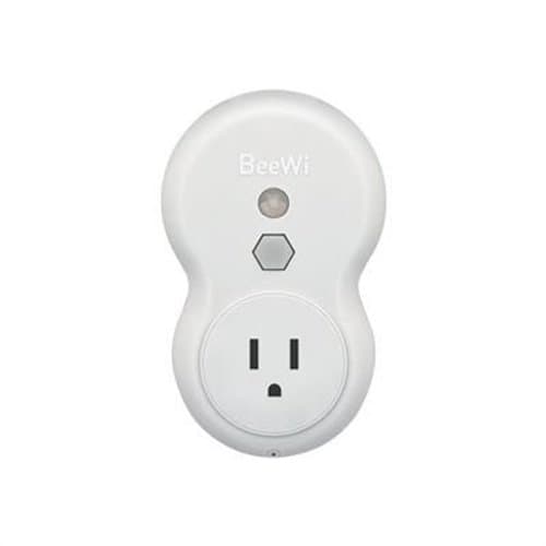 Avenir Telecom BT Smart Plug US BBP200A1US