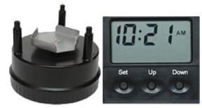 W2B - Moultrie All in 1 Timer KIt