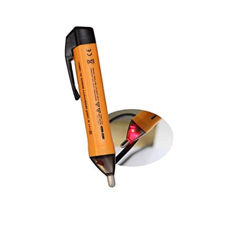 Non Contact Voltage Tester