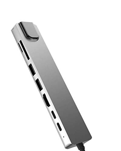 DroiX FX8s USB Adapter