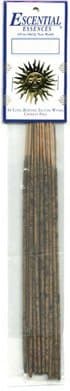 Love - Escential Essences Incense - 16 Sticks