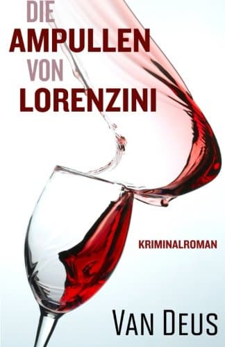 Die Ampullen von Lorenzini