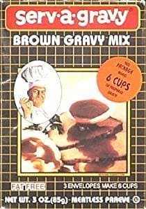 1,Dog Tag Remover,Pet,Eye