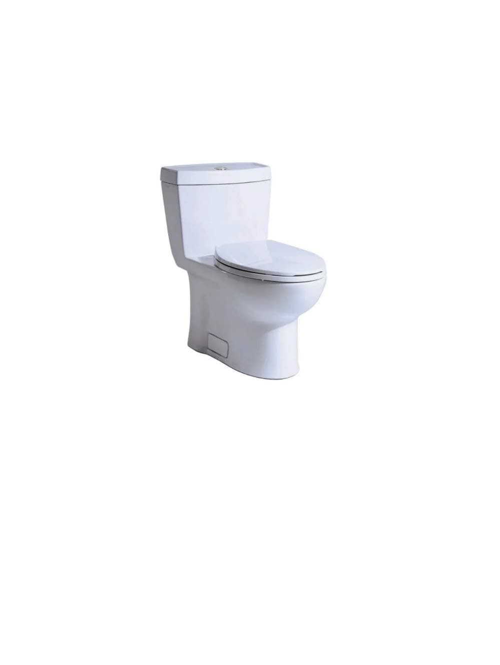 Niagara Stealth One Piece Toilet
