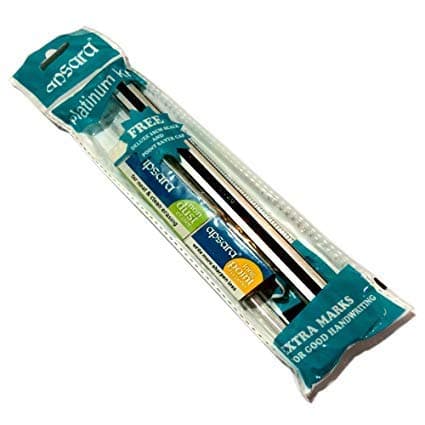 Platinum kit Set of 20