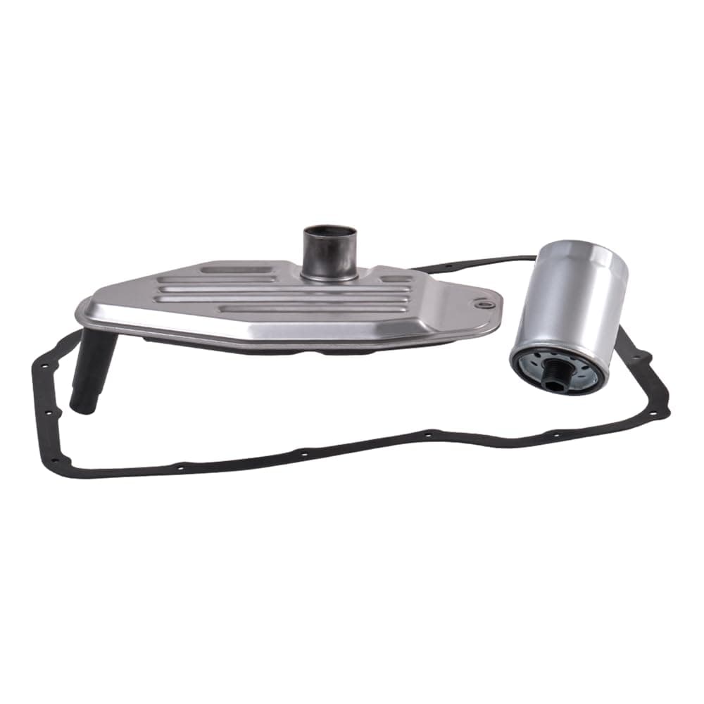 Doc's Diesel Ram 6.7L 68RFE Transmission Filter Kit 2007.5-2023 | Replaces 5013470AC