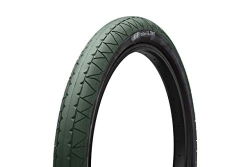 GT Pool Tire, Green, 20 x 2.3