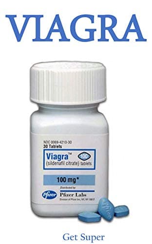 Get super: libido and get super sexual satisfaction Kindle Edition