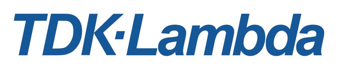 TDK LAMBDA JWS150-28/A AC-DC CONV, ENCLOSED, 1 O/P, 154W, 5.5A, 28V