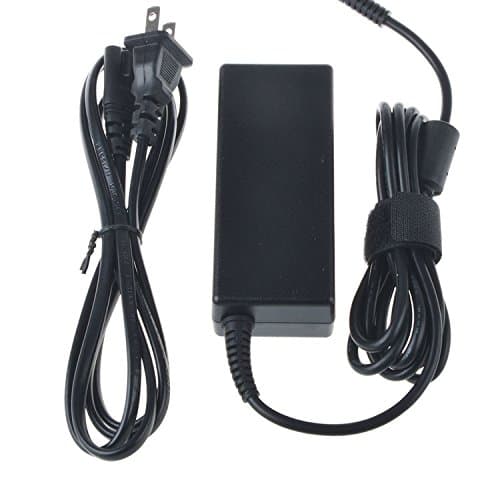 AC DC Adapter for m memup Feel Design RS-300/120-S325 World Wide Use Power Supply Cord Cable PS Charger Mains PSU