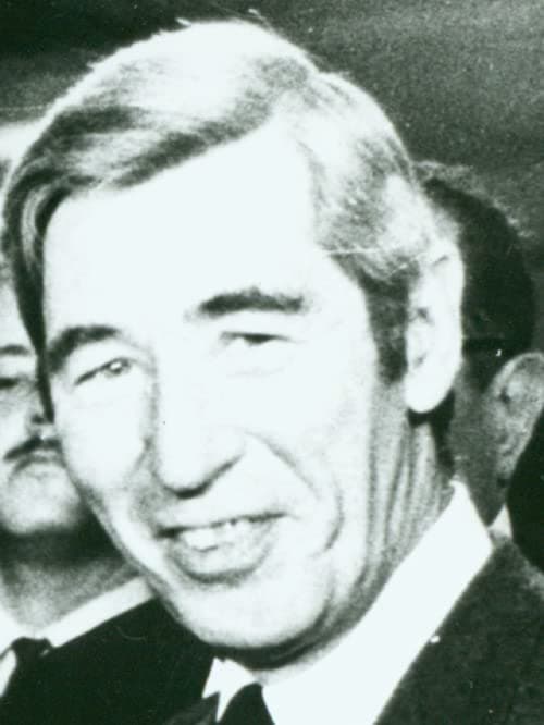 Red Rackham'S Treasure