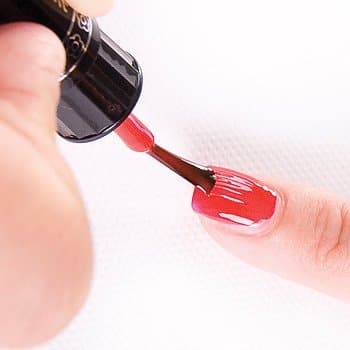 Migi Nail Art (8 Pens)