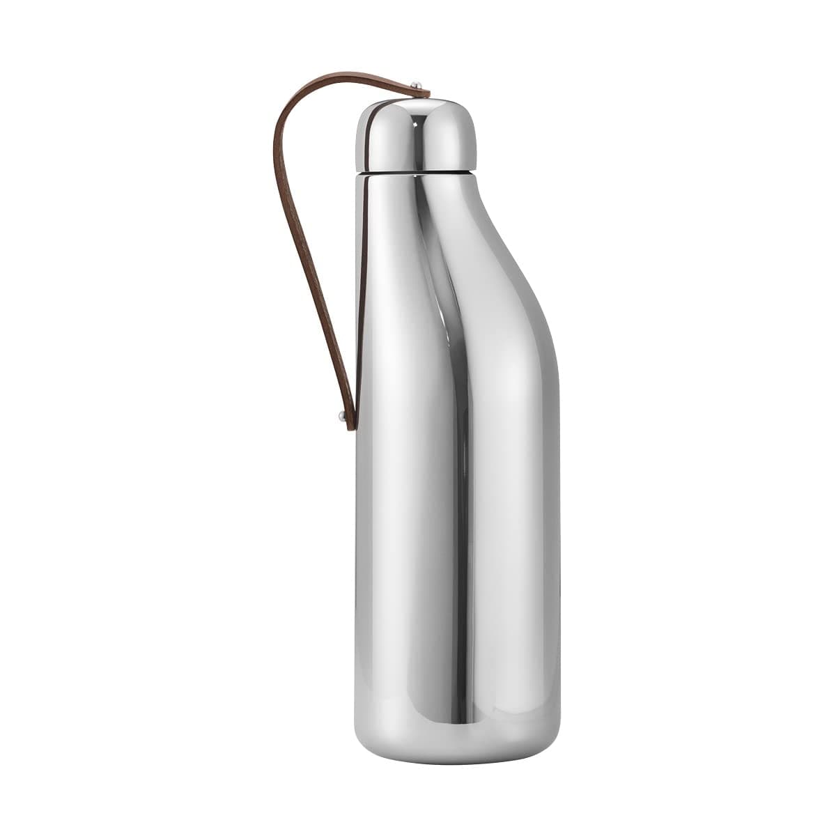 Sky Drinking Bottle, Stainless Steel