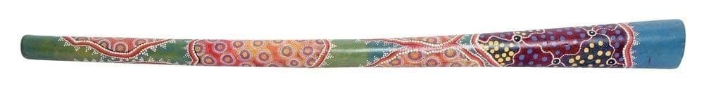 Kamballa 838606 130cm Didgeridoo