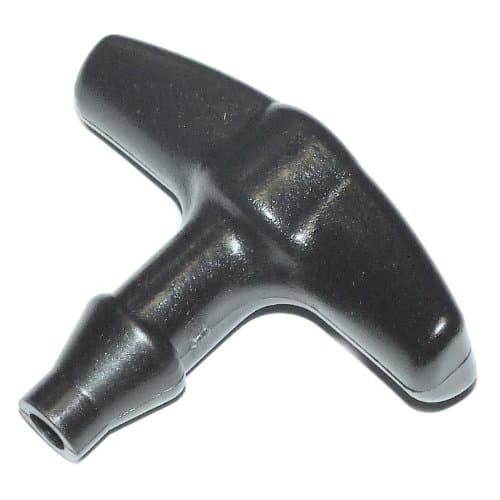 Starter / Recoil Handle Fits Chainsaw & Lawnmower