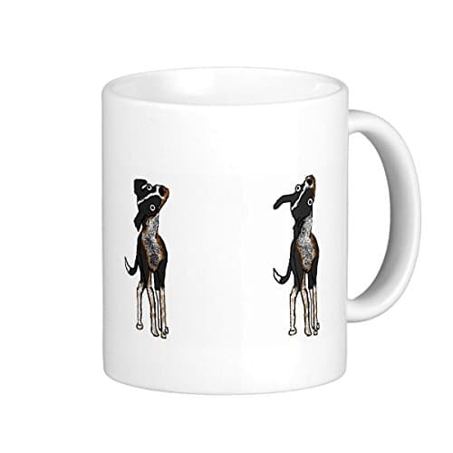 Hyperbole And A Half Cool Mugs Allie Brosh Coffee Cups To Go