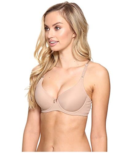 Fashion Forms Women's Water Bra