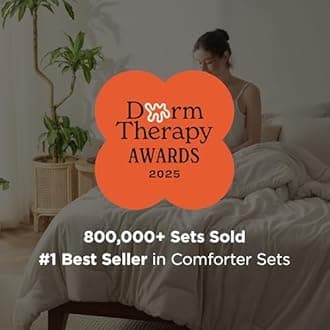 Bedsure Oversized Queen Comforter Set - Dark Grey Soft Bedding for All Seasons, Cationic Dyed Bed Set, 3 Pieces, 1 Oversized Queen Size Comforter (98"x98") and 2 Pillow Shams (20"x26"+2")