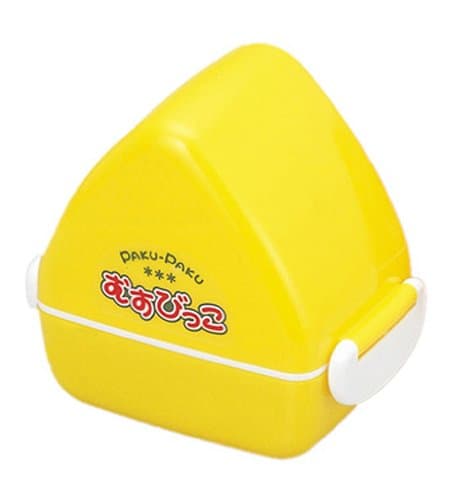 Imotani (IMOTANI) PacPac Musubikko PC-300