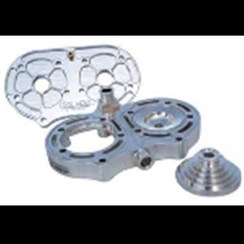 Pro design pd303 cool head dome standard bore 1 7cc (PD303)