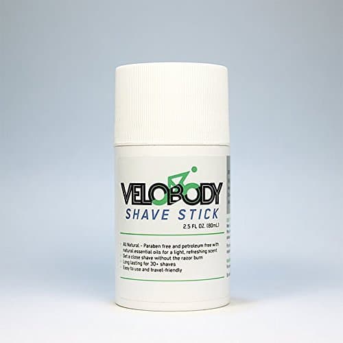 Shave Stick