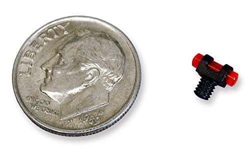 Benelli SBEII Super Black Eagle II M2 Red Bar Style Front Bead Sight 60458