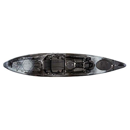 Wilderness Systems Tarpon 130X Kayak
