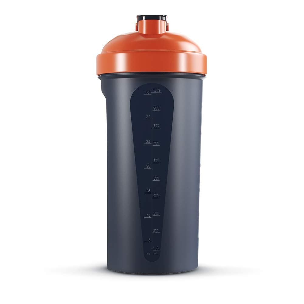 PREMIUM SHAKER