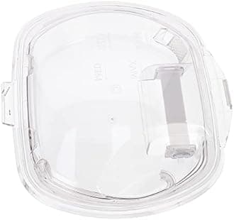 sparefixd Tumble Dryer Water Container Assembly for Hoover Dynamic