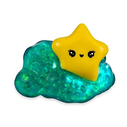 Orb 88453-00-56339 Squeeze Toy