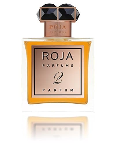 Roja Parfum de la Nuit 2