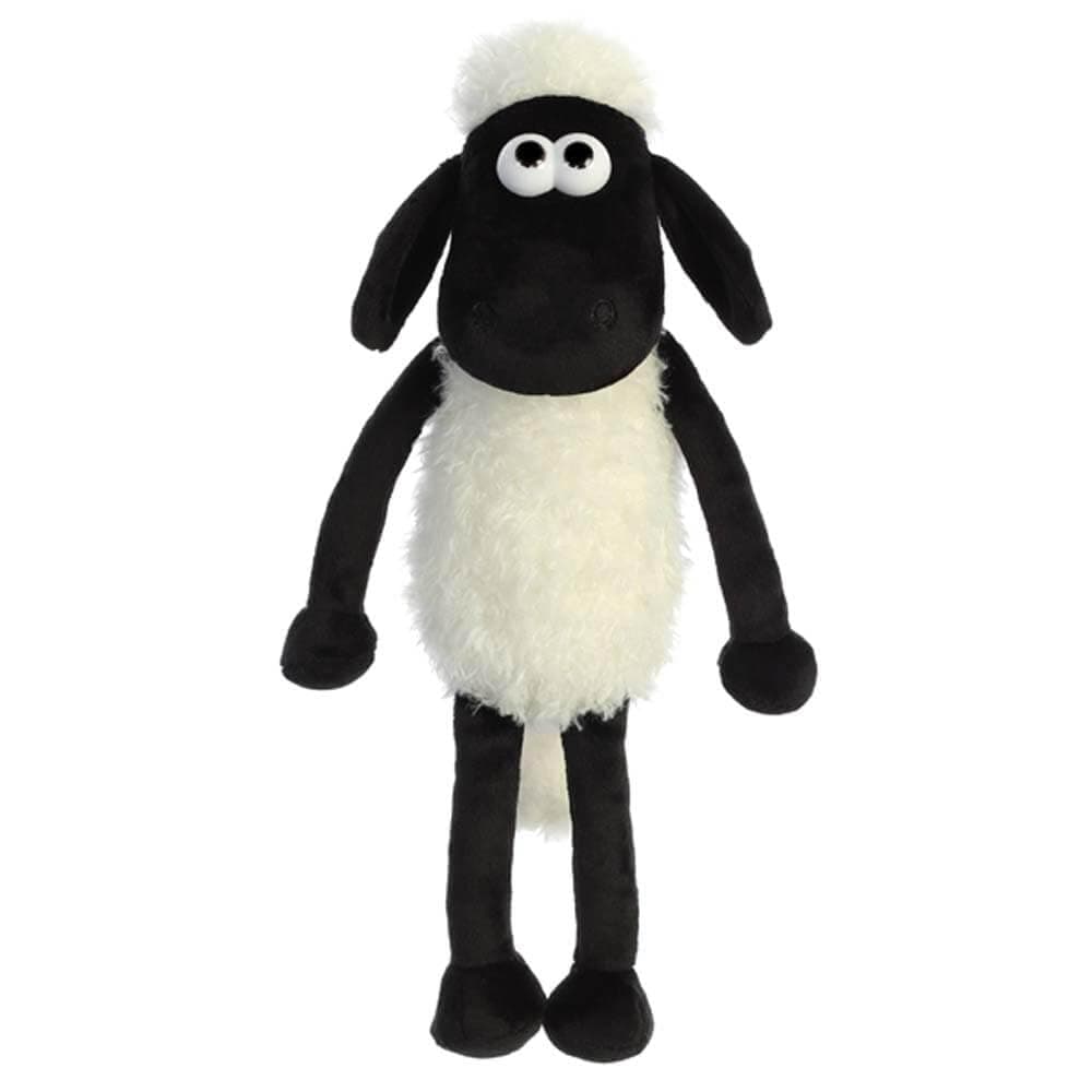 Shaun The Sheep 12In