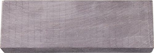 Ardennes-Coticule Stones 606 Belgian Blue Whetstone Med