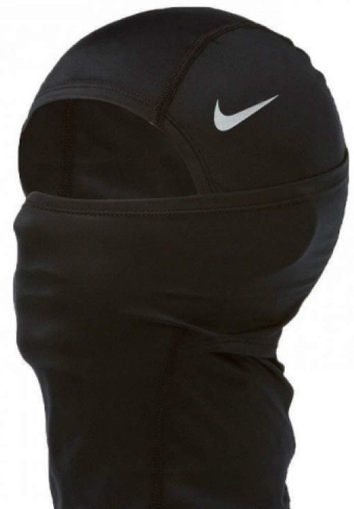 Nike Pro Hyperwarm Hood